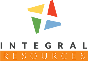 Logo IRS Integral Resources, Solutions GED Abidjan
